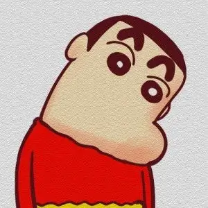 动漫岛用户头像